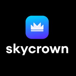 is skycrown safe|SkyCrown Casino Review 2024 .